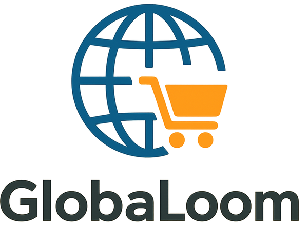 GlobaLoom